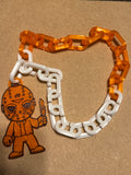 Horror Hype Chain