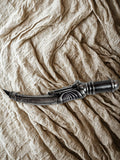 Lightsaber Hilt Prop