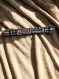 Lightsaber Hilt Prop