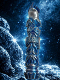 Lightsaber Hilt Prop